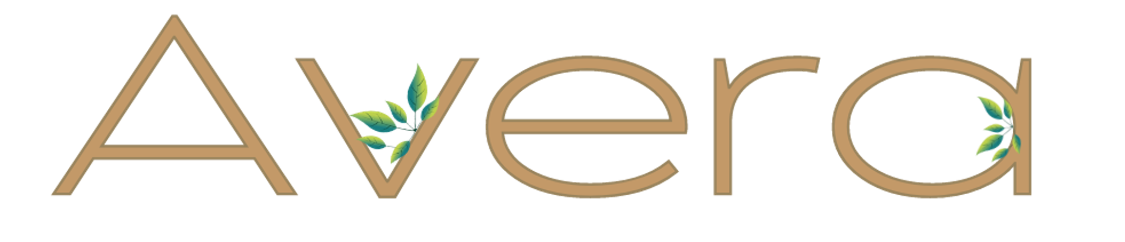 Professional Beauty Treatments in Southend-on-Sea